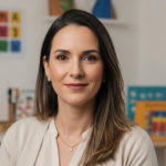 Picture of Priscila Martins